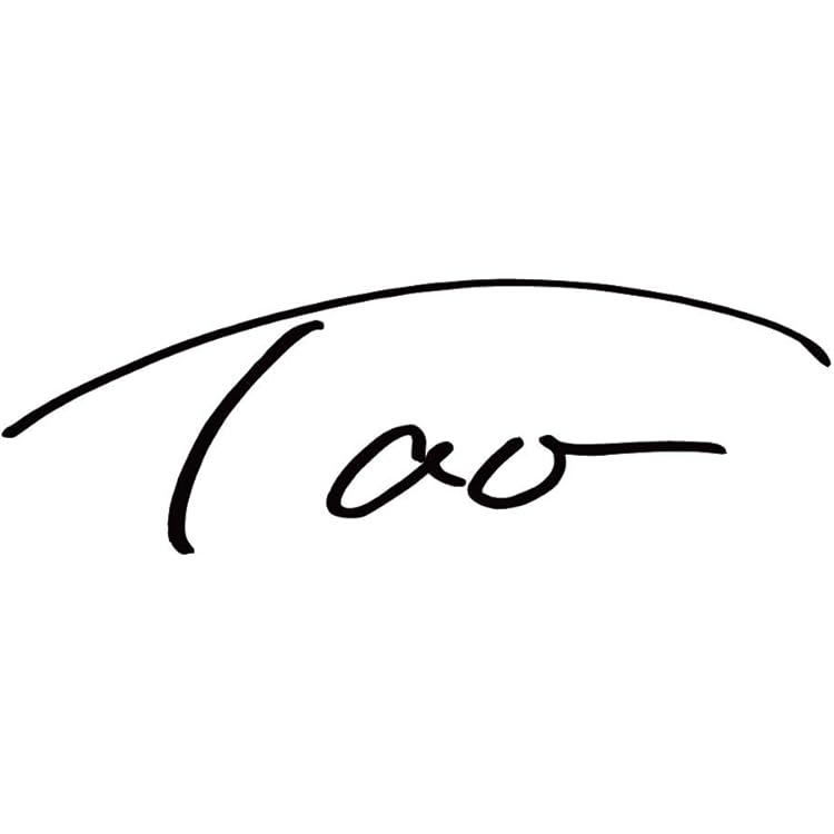 Amazon.co.jp: RINNE: ミュージック